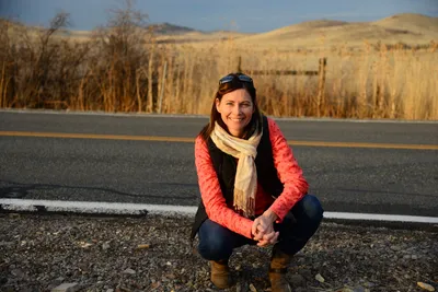 DSC_3113 (Large).JPG